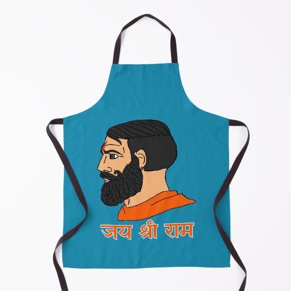 Item preview, Chad Karsevak designed and sold by SacredSurrealA.