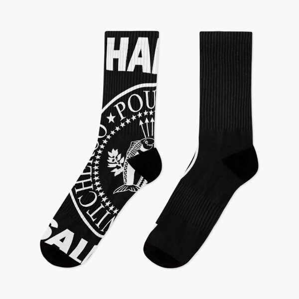 Item preview, My Favorite People Ramones Band Gifts For Birthday designed and sold by Norwoodpricei.