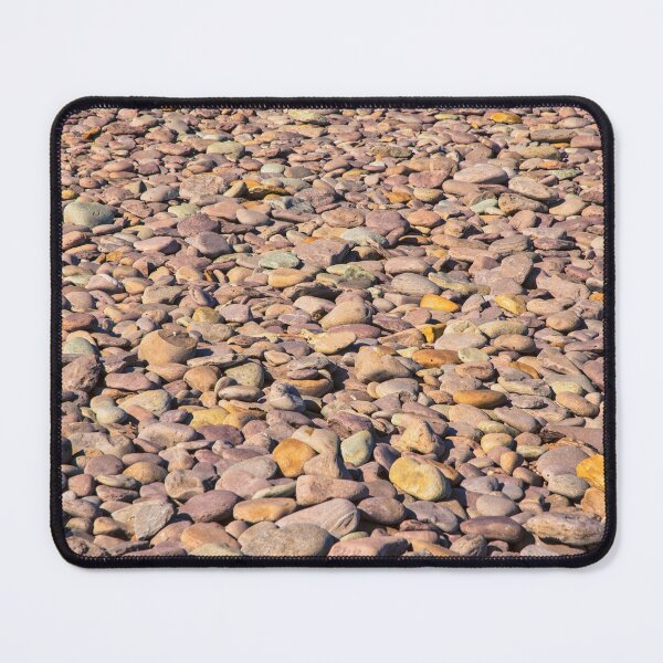 Item preview, Rocky Coastline designed and sold by Ruth Curtis.