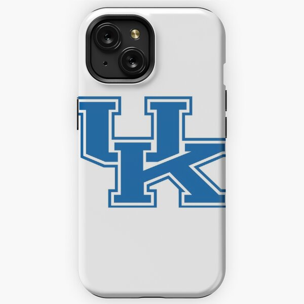 Pin on College Team iPhone 5 and 5S Cases - Mobile Mars