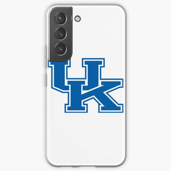 Louisville Kentucky Slim Phone Case With Colorful Icon. 