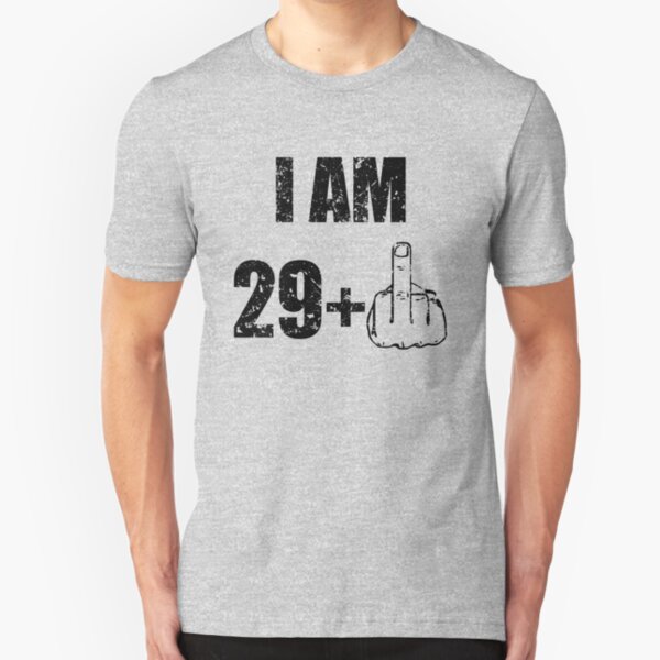 funny dirty 30 shirts