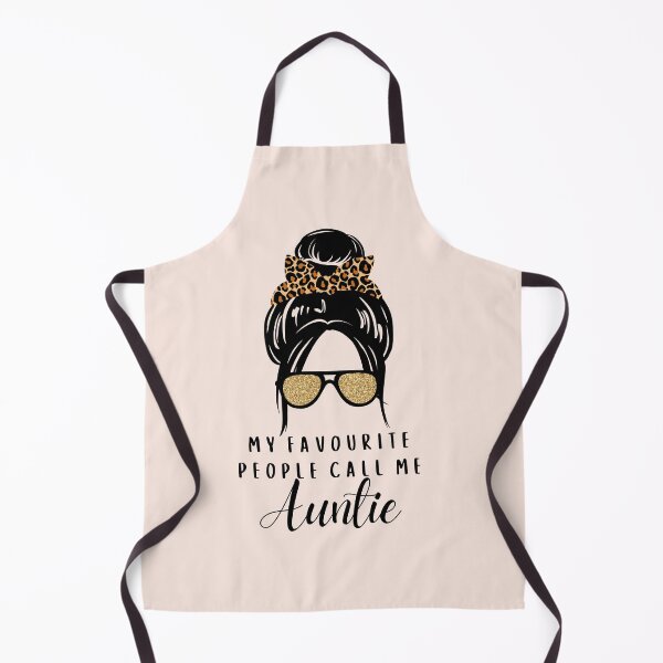Item preview, My favorite people call me Auntie, auntlife #auntlife designed and sold by JoeyGrace.
