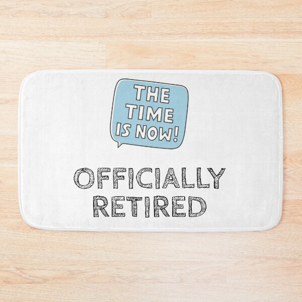 Item preview, Officially retired final chapter designed and sold by TVstuff.