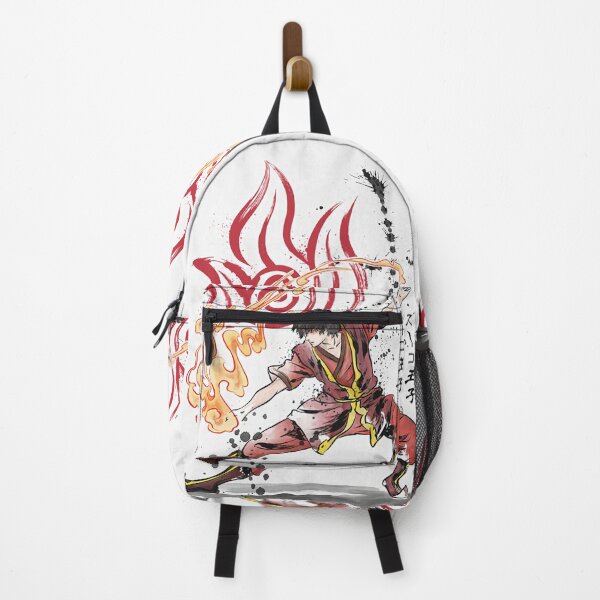 Item preview, Avatar the Last Airbender designed and sold by thosmcgaug.