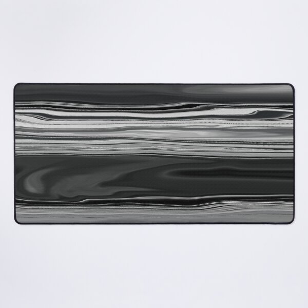 Item preview, Ocean Abstract Horizontal Stripes Beachy Vibes Beach House Décor Art 18 of 20  designed and sold by Beachy.