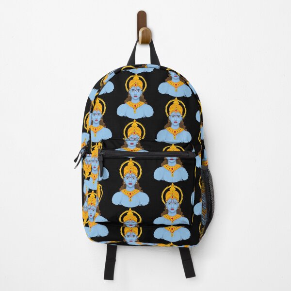 Item preview, Jai Shri Ram  designed and sold by SacredSurrealA.