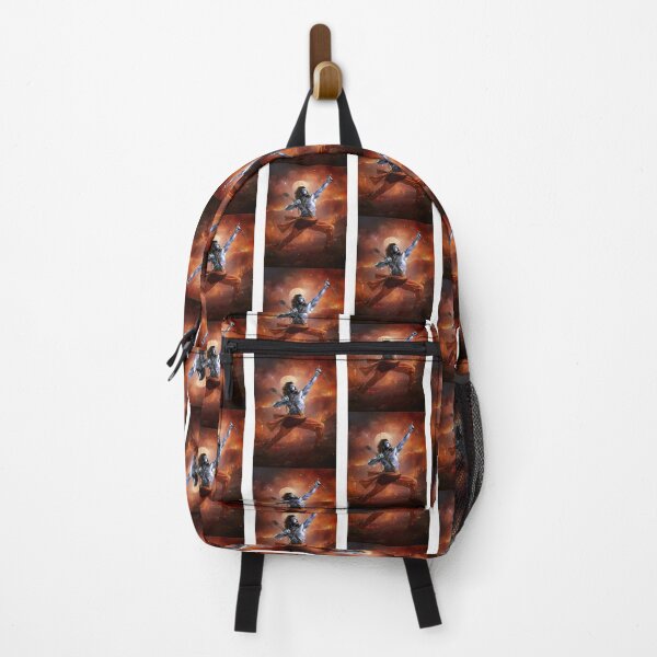 Item preview, Jai shri ram   designed and sold by SacredSurrealA.