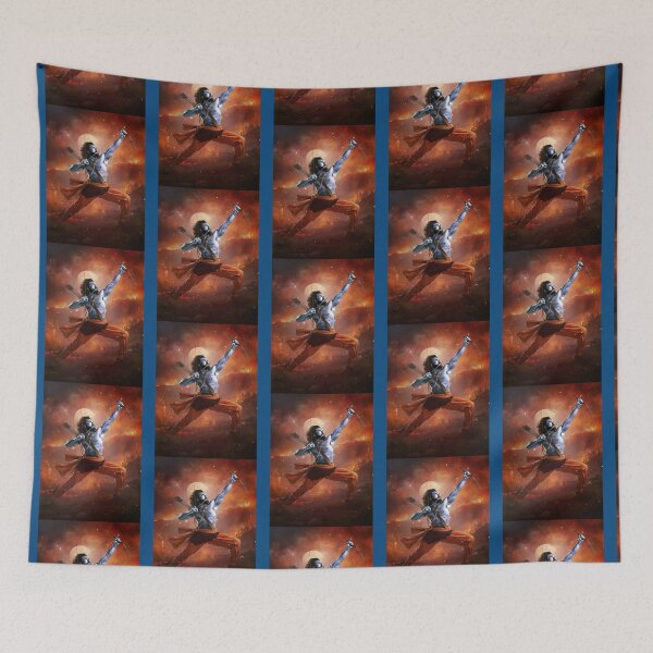 Item preview, Jai shri ram   designed and sold by SacredSurrealA.