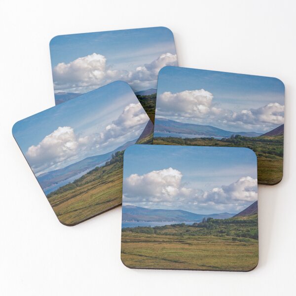 Item preview, Vista in Ireland designed and sold by Ruth Curtis.