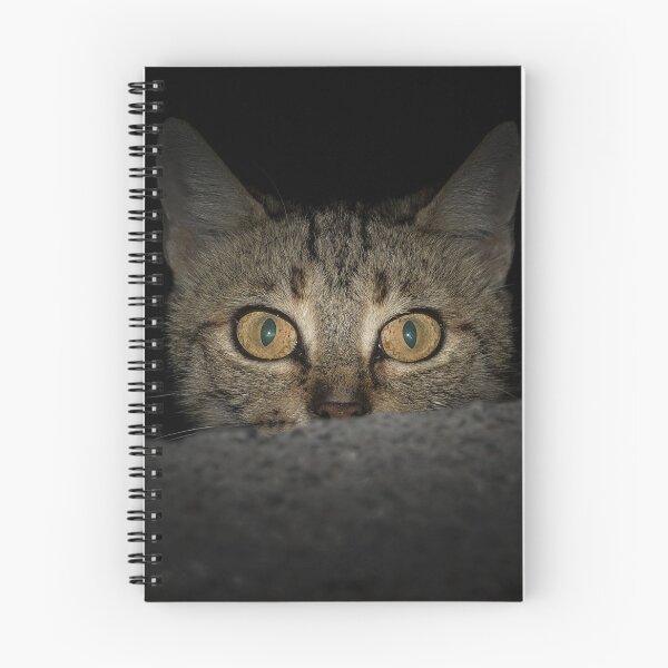 Item preview, Sneaky Cat designed and sold by DesignVertex.