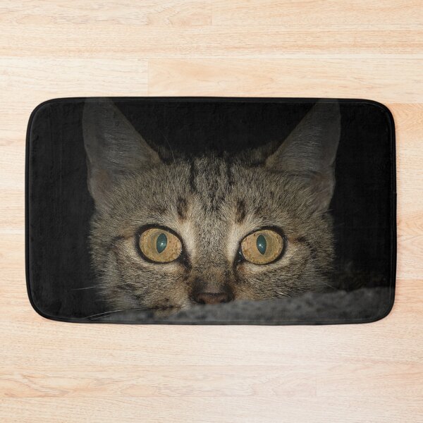 Item preview, Sneaky Cat designed and sold by DesignVertex.