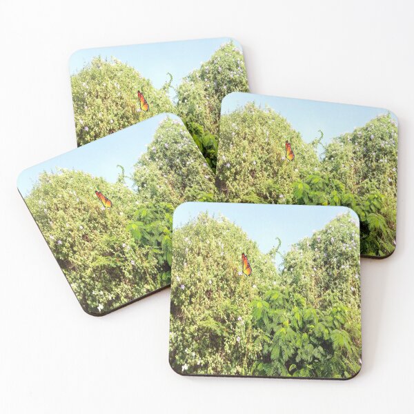 Item preview, Natural views, tree,Butterfly designed and sold by Art Sun.