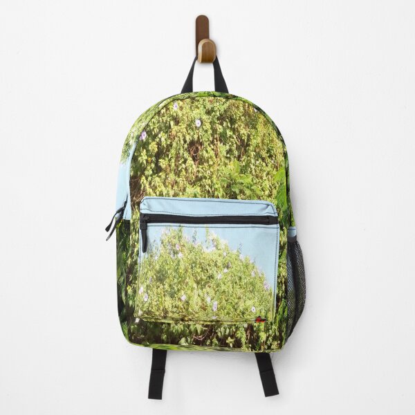 Item preview, Natural views, tree,Butterfly designed and sold by Art Sun.