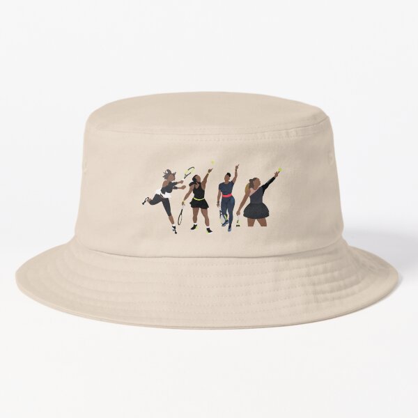 Joe Burrow Walk Tiger Bucket Hat for Sale by KwokArts