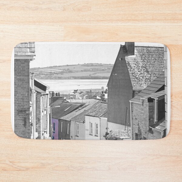 Item preview, Cornish Lilac designed and sold by SJHorsfall.