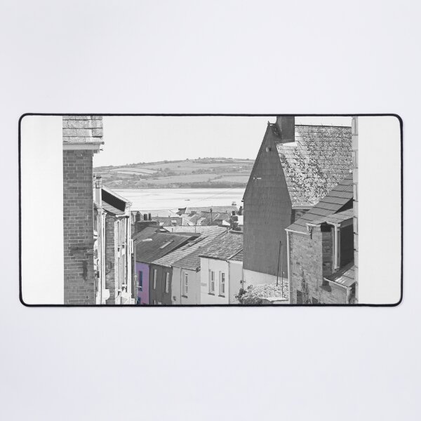 Item preview, Cornish Lilac designed and sold by SJHorsfall.