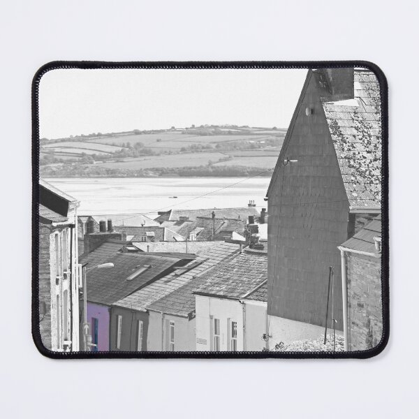 Item preview, Cornish Lilac designed and sold by SJHorsfall.