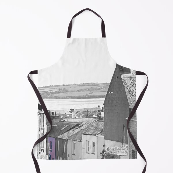 Item preview, Cornish Lilac designed and sold by SJHorsfall.