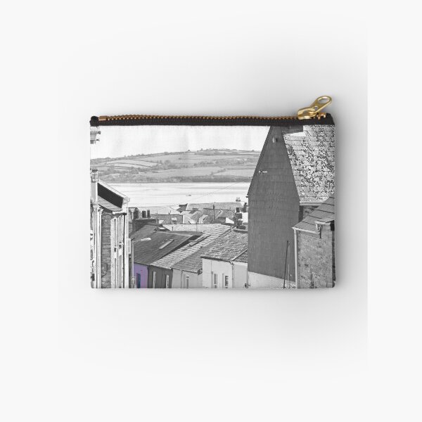 Item preview, Cornish Lilac designed and sold by SJHorsfall.