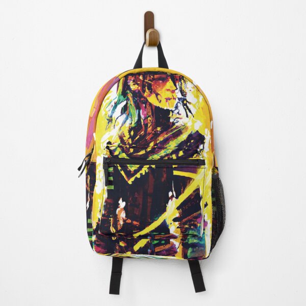 Item preview, Anunnaki // Sertin designed and sold by Geo De la Cruz.