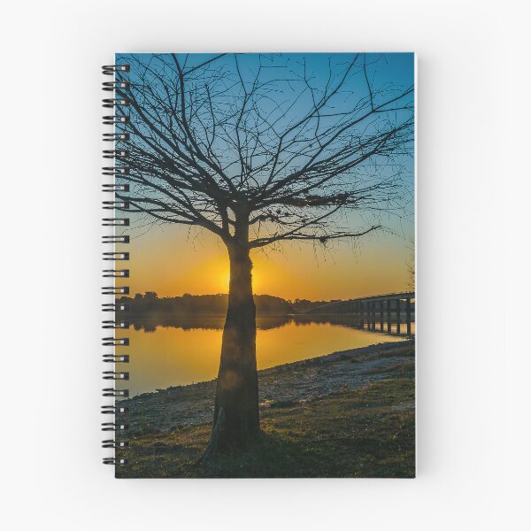 Item preview, Paisaje Arroyo Grande, Flores -Soriano, Uruguay designed and sold by DFLC Prints.