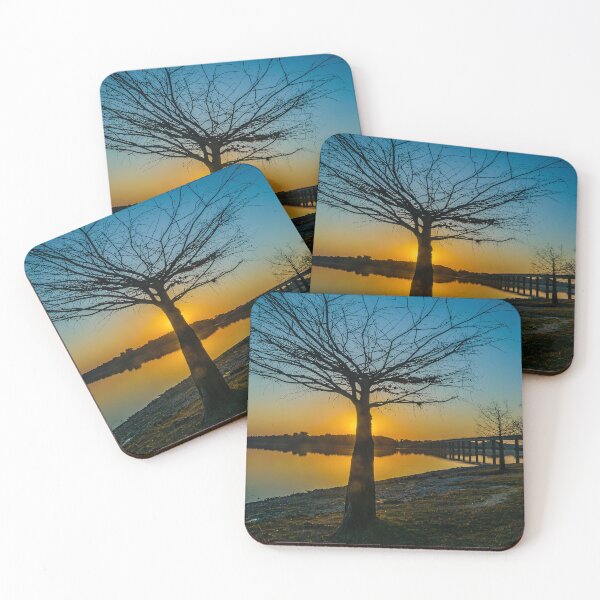 Item preview, Paisaje Arroyo Grande, Flores -Soriano, Uruguay designed and sold by DFLC Prints.