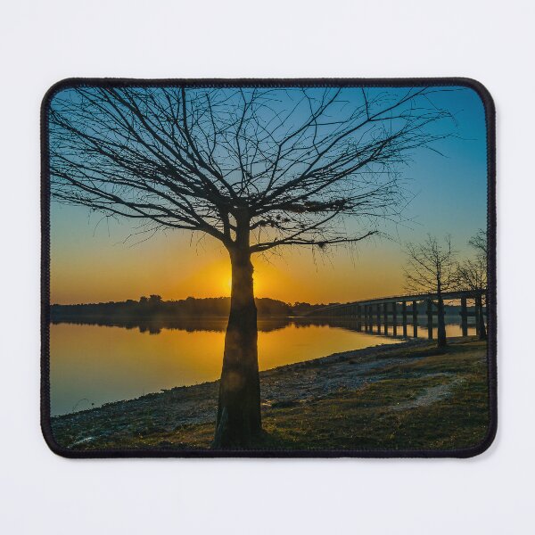 Item preview, Arroyo Grande Landscape, Flores -Soriano, Uruguay designed and sold by DFLC Prints.