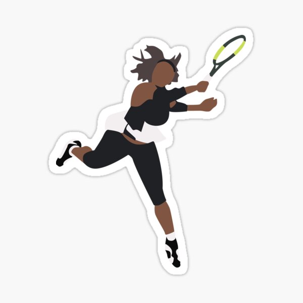 starburn - stickers by Tennisman