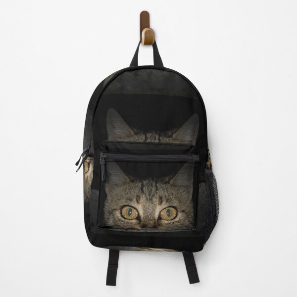 Item preview, Sneaky Cat designed and sold by DesignVertex.