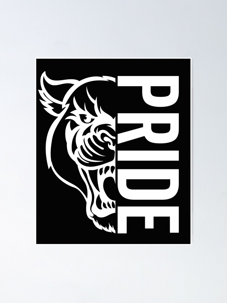 13 Tiger Pride ideas  spirit shirts, tiger, school spirit