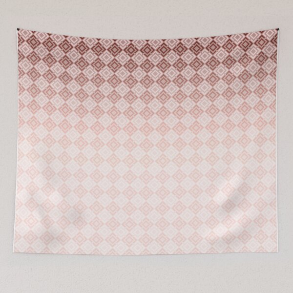 Item preview, Geometric , gradient  designed and sold by fuzzyfox.