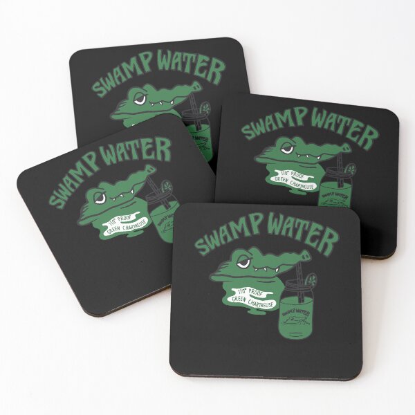 Artikelvorschau, Benötigte Geschenke Joey Ramone Nettes grafisches Geschenk entworfen und verkauft von Norwoodpricei.