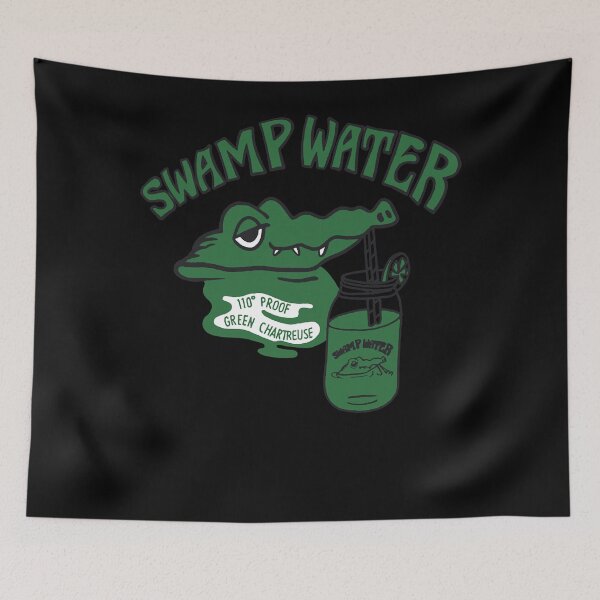 Item preview, Needed Gifts Joey Ramone Cute Graphic Gift designed and sold by Norwoodpricei.