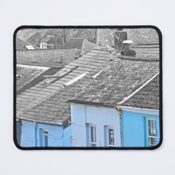 Item preview, Cornish Blue designed and sold by SJHorsfall.