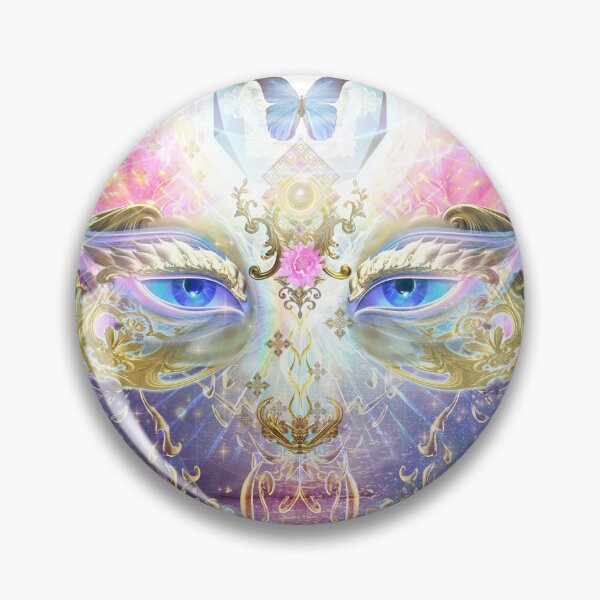 Item preview, Spring time prayer designed and sold by Louis Dyer.