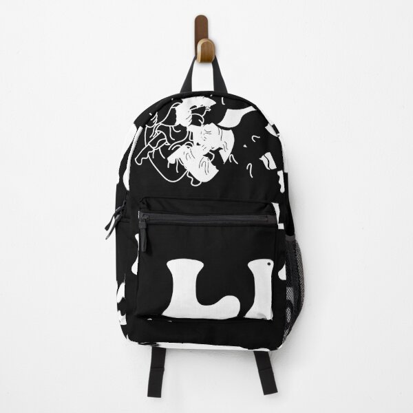 Item preview, life is all about balance designed and sold by EZONEEE.