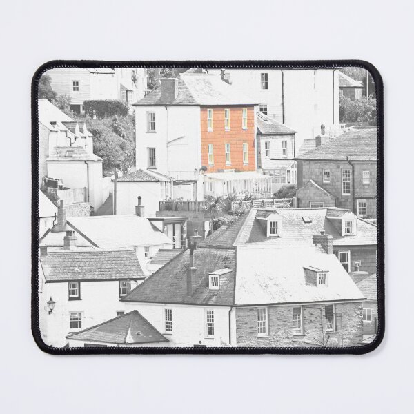 Item preview, Cornish Beige designed and sold by SJHorsfall.