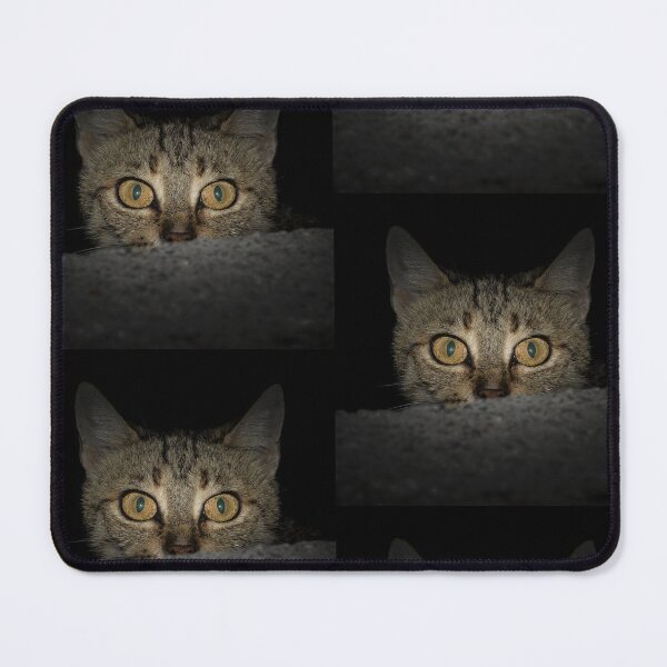 Item preview, Sneaky Cat designed and sold by DesignVertex.