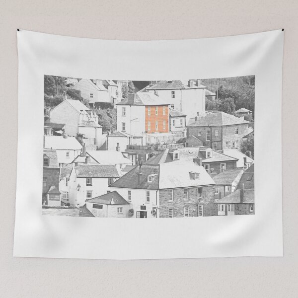 Item preview, Cornish Beige  designed and sold by SJHorsfall.