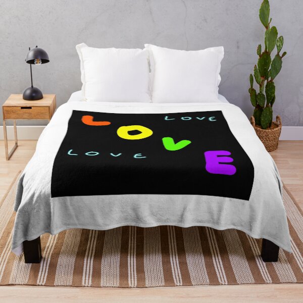 Item preview, Love designed and sold by Prapan.
