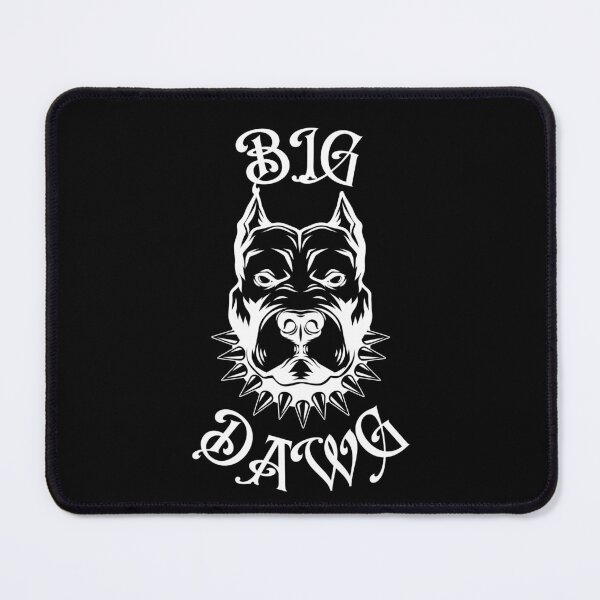 Item preview, Dawg designed and sold by The-Armour.