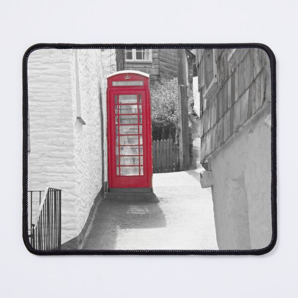 Item preview, Cornish Red designed and sold by SJHorsfall.