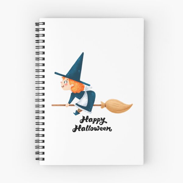 Item preview, HAPPY HALLOWEEN  designed and sold by IsaCria.