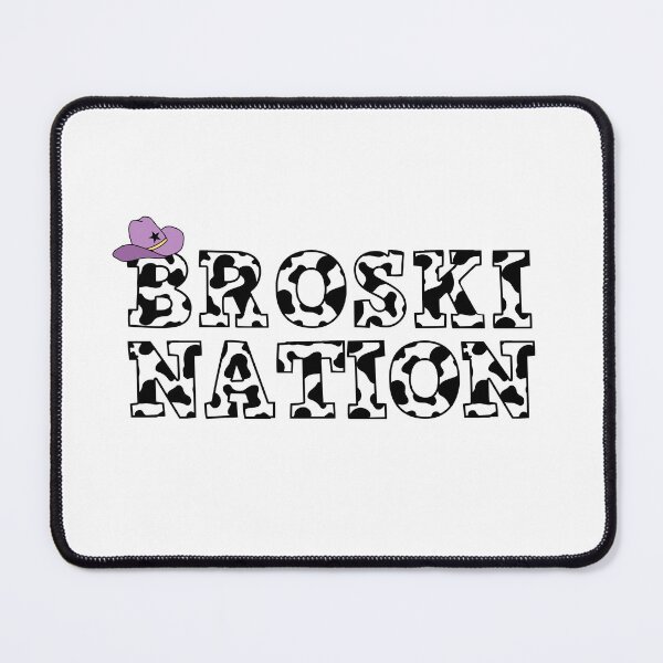 Item preview, Broski Nation designed and sold by remcneil.