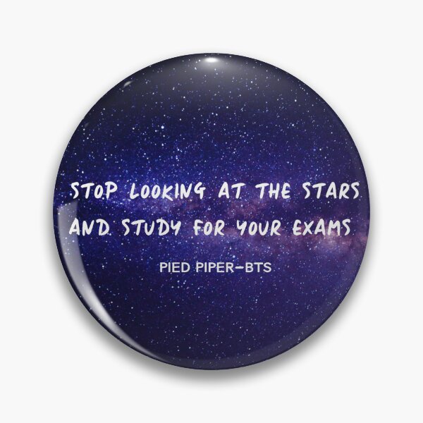 Item preview, pied piper quotes for army designed and sold by Juditicona.