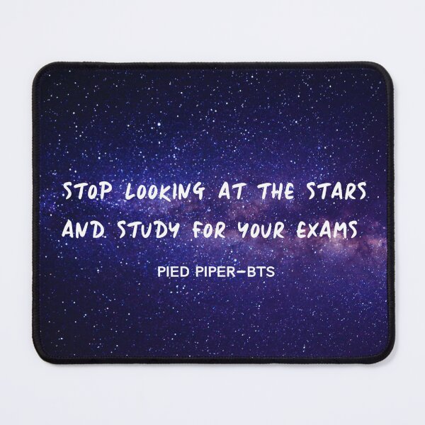Item preview, pied piper quotes for army designed and sold by Juditicona.