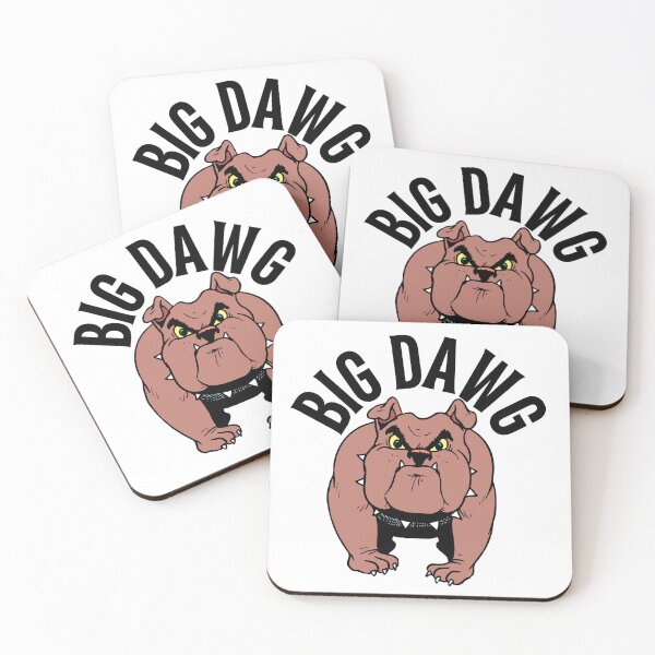 Item preview, Dawg designed and sold by The-Armour.