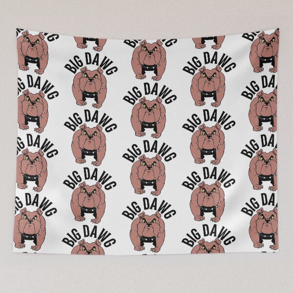 Item preview, Dawg designed and sold by The-Armour.