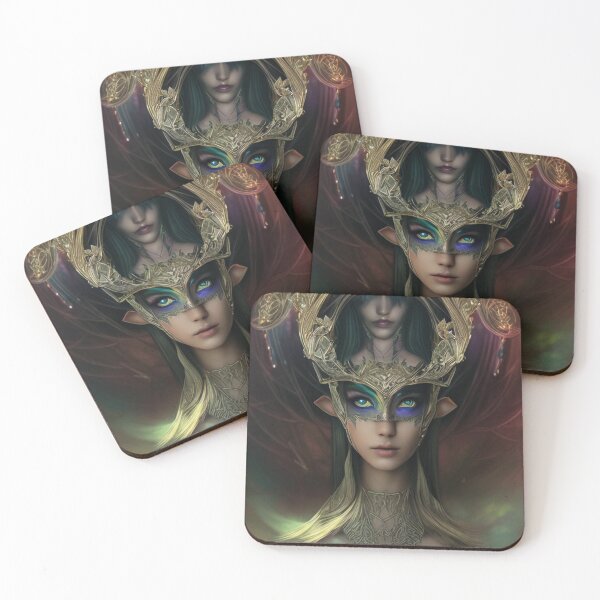 Item preview, Someone always on my mind designed and sold by CherryBlack.